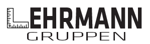 Lehrmann Gruppen